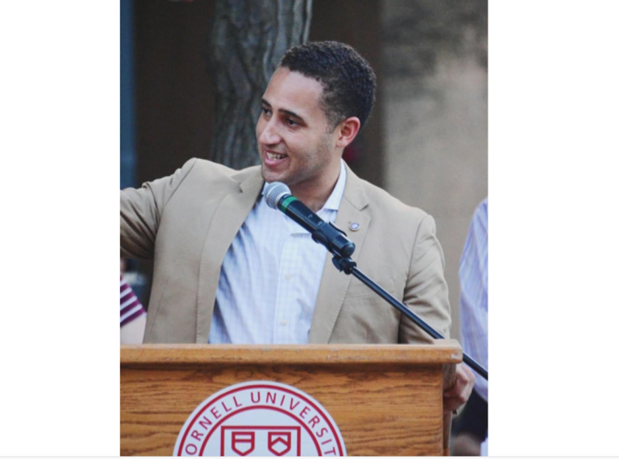 Screen-Shot-2017-01-13-at-1.08.08-PM