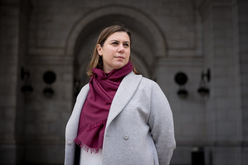 SHUTDOWN_DEMS_1-1-scaled