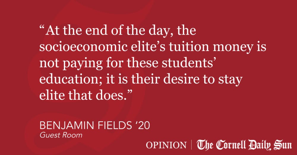 Quote-Block-Templates-1