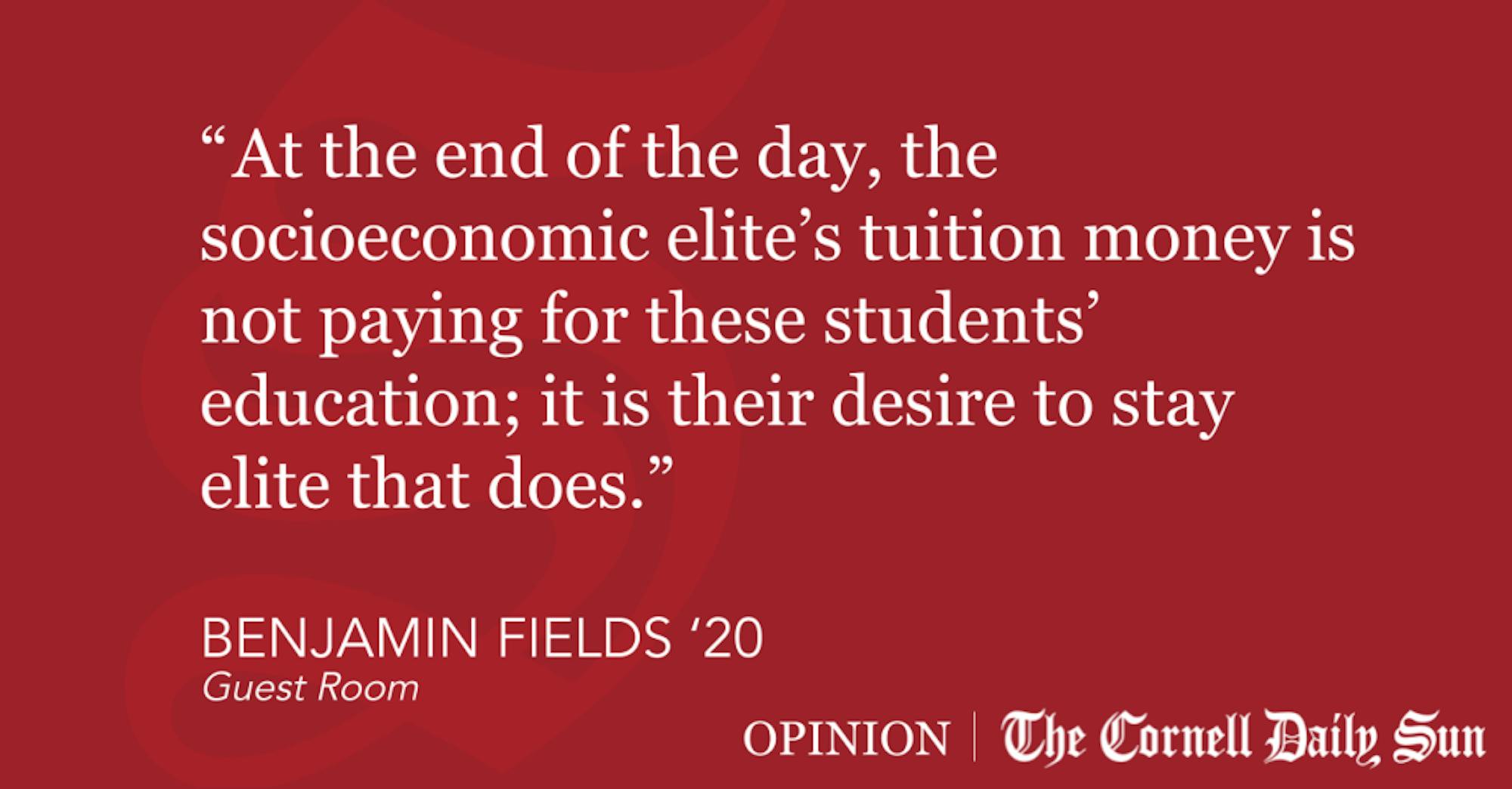 Quote-Block-Templates-1