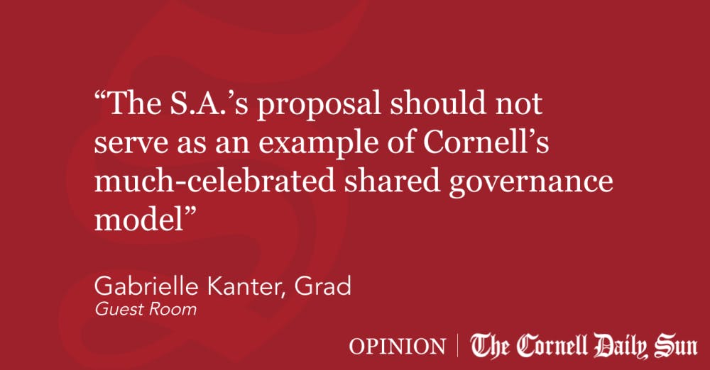 Quote-Block-Templates-1-3