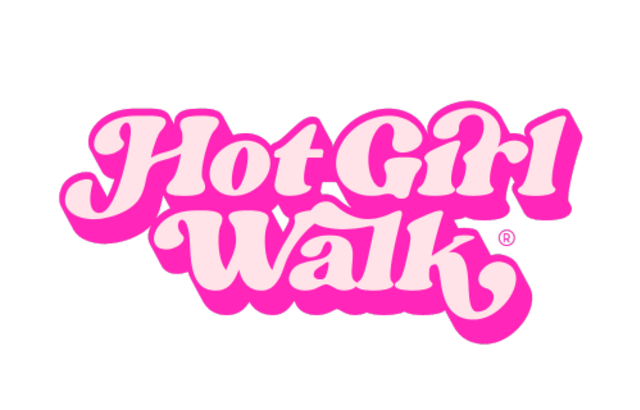 Hot_Girl_Walk_Logo