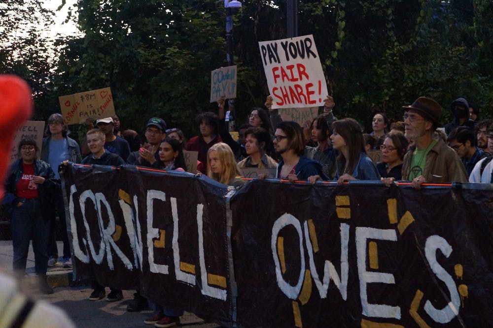 Pg-1-Rally-by-Emily-Vo