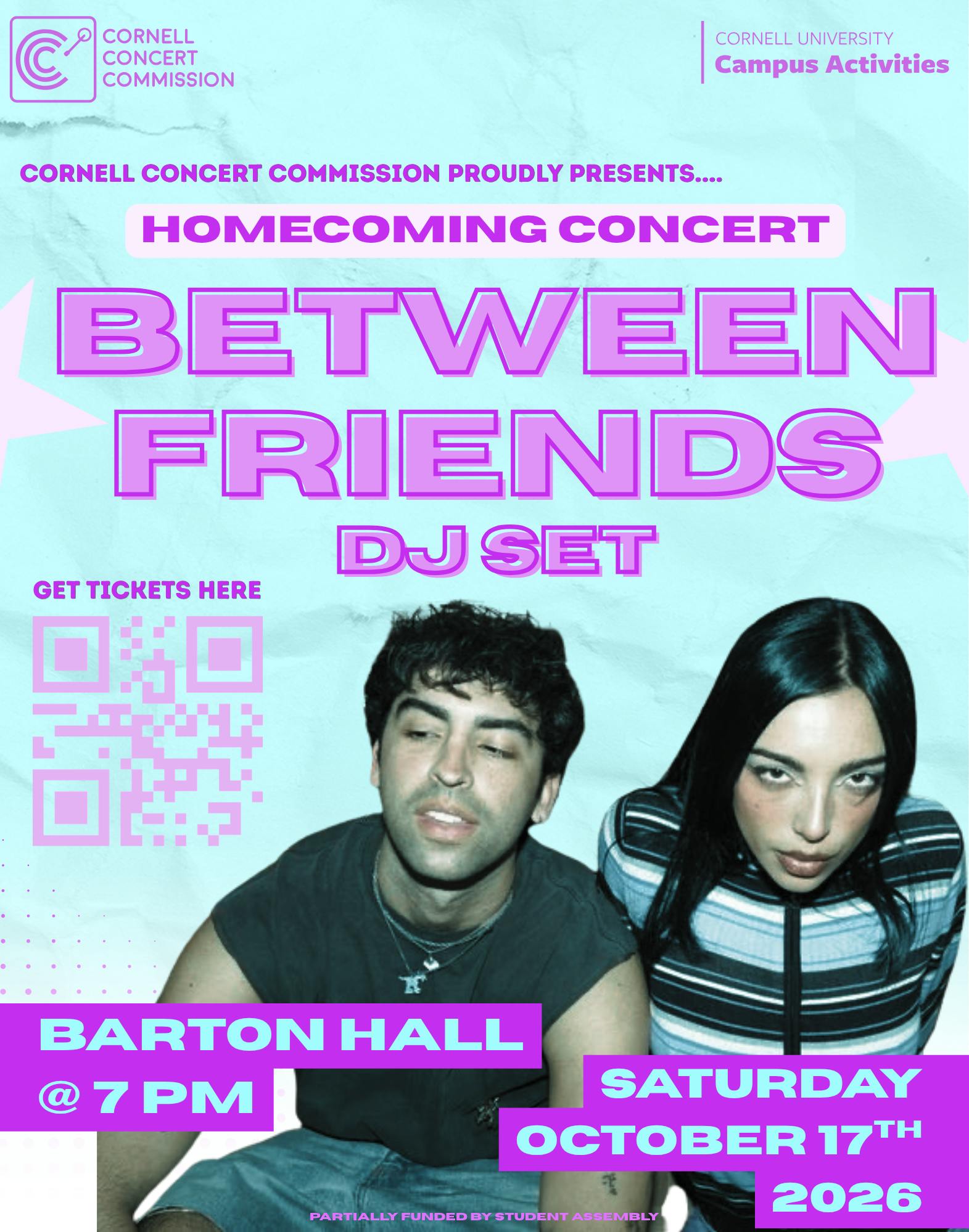 CCC - Between Friends Poster DJ Set.png