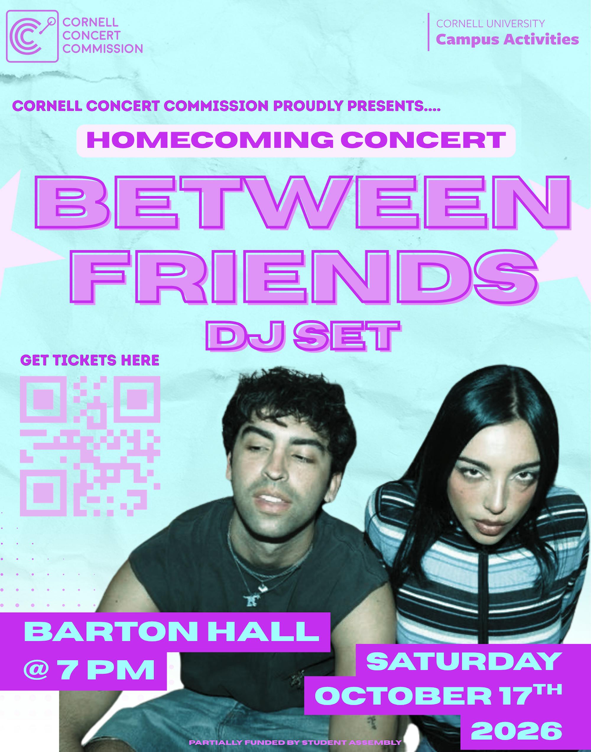 CCC - Between Friends Poster DJ Set.png