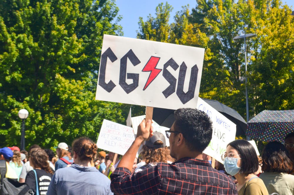 Pg-3-Grad-Students-by-Taryn-Chung-Staff-scaled