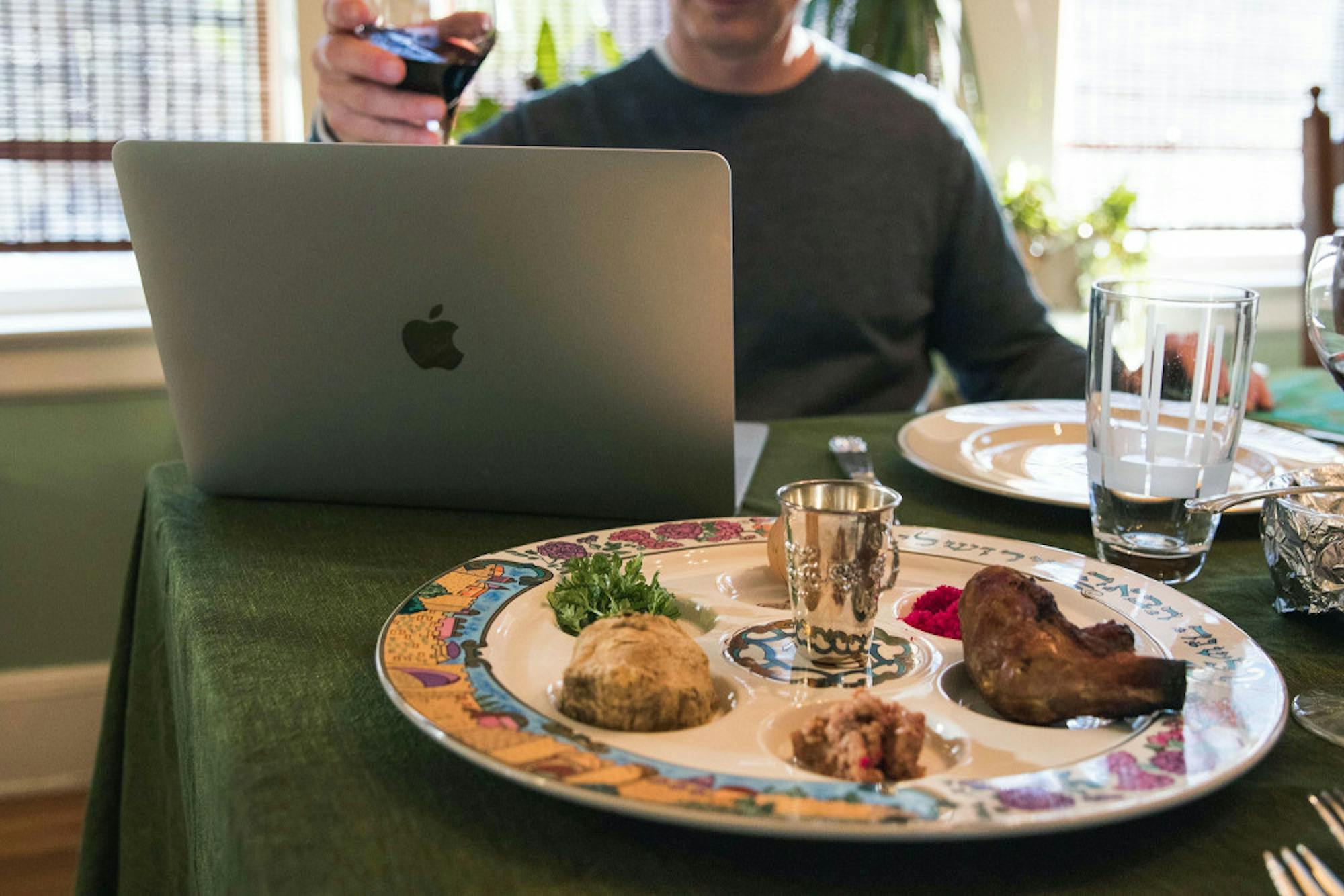 Pg-3-Passover-by-Hannah-Rosenberg