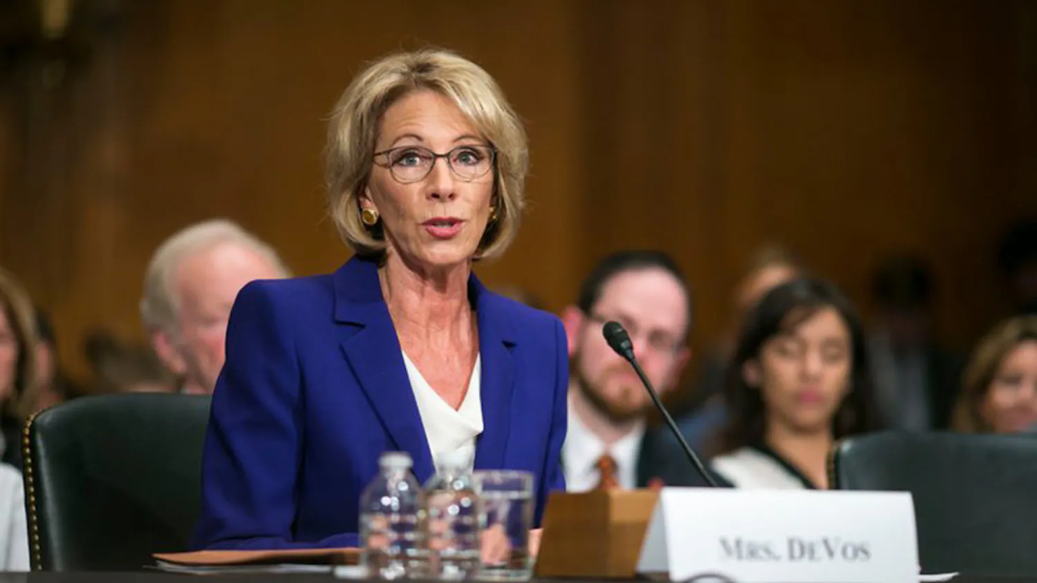 Pg-1-Devos-NYT
