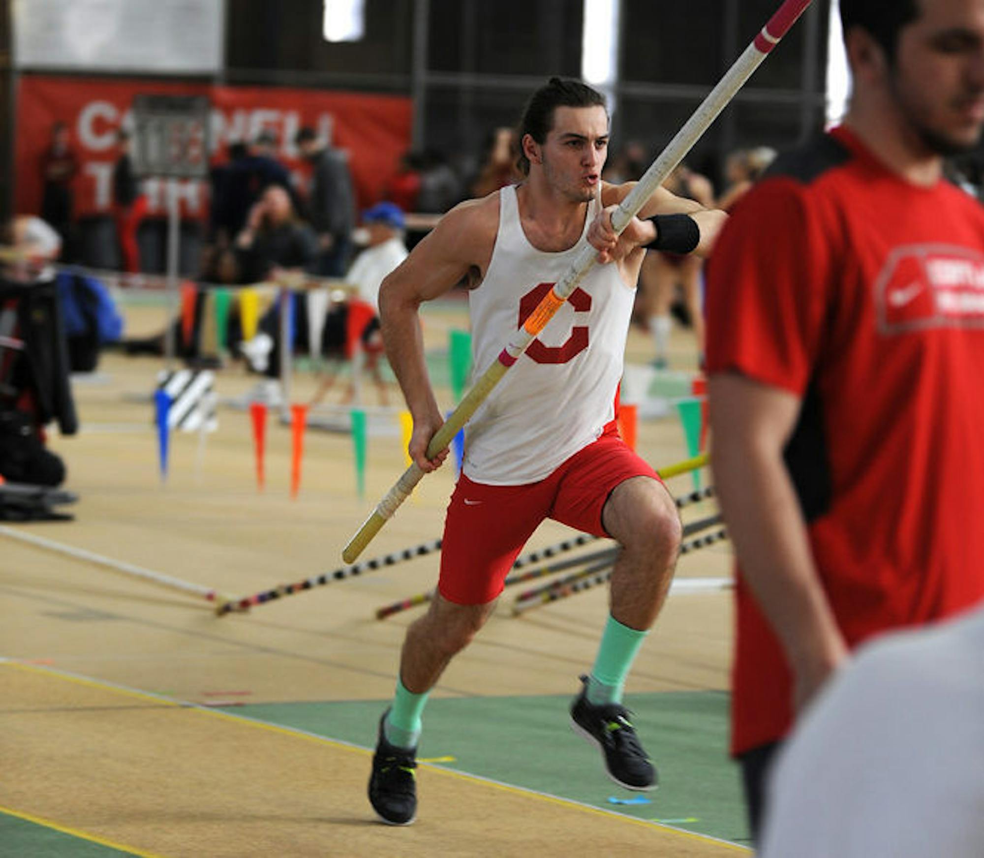 Pg-12-M-Track-2-by-Brittney-Chew-Assistant-Photo-Editor-e1462496226589