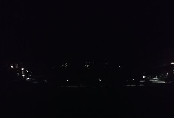 Screen-Shot-2016-09-08-at-10.42.20-PM