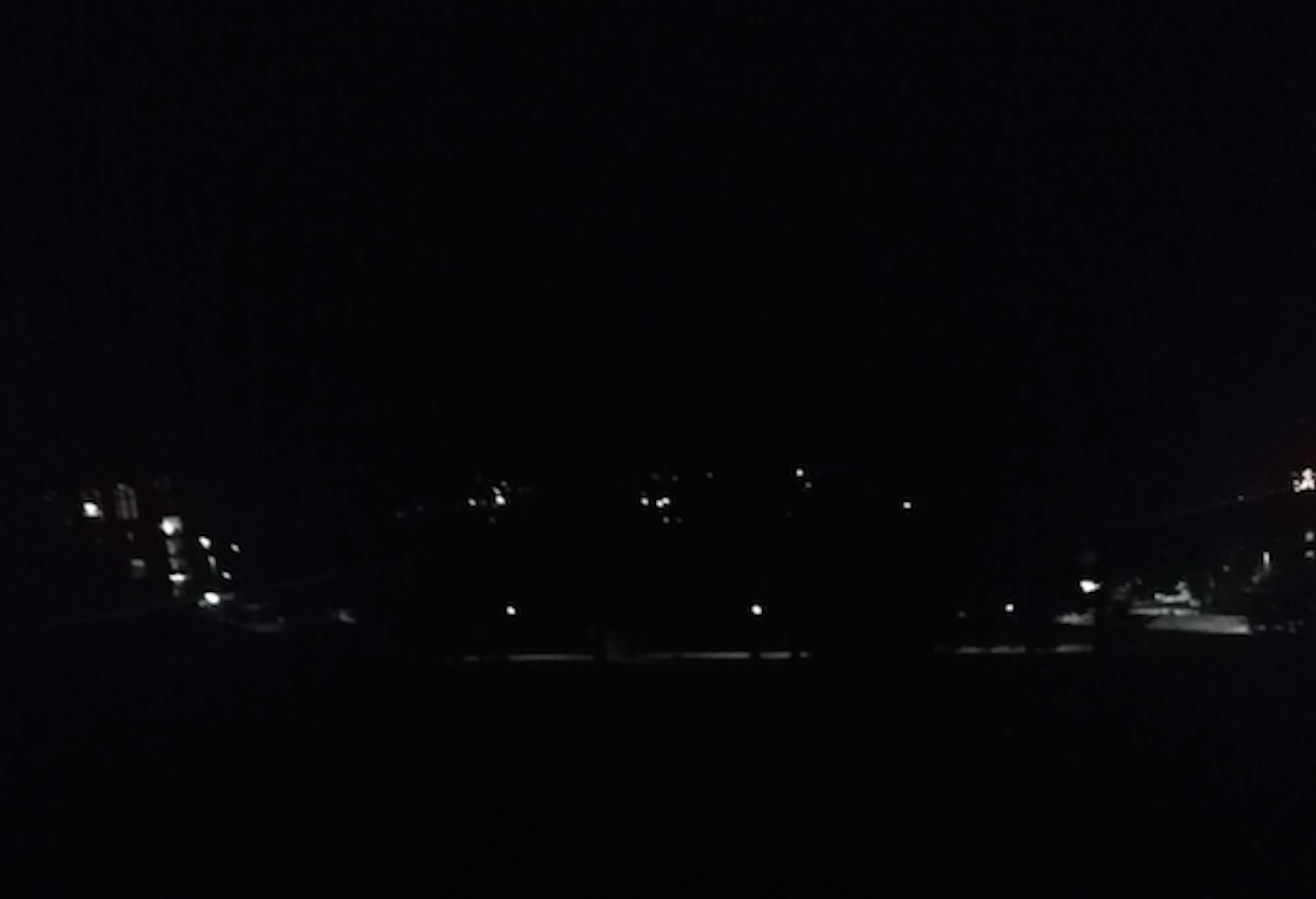 Screen-Shot-2016-09-08-at-10.42.20-PM