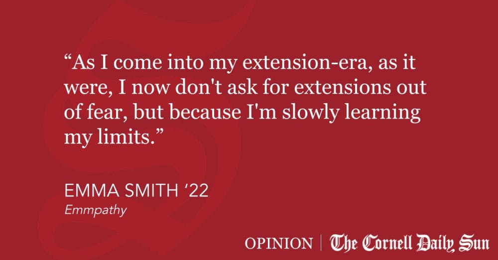 Quote-Block-Templates-8-5