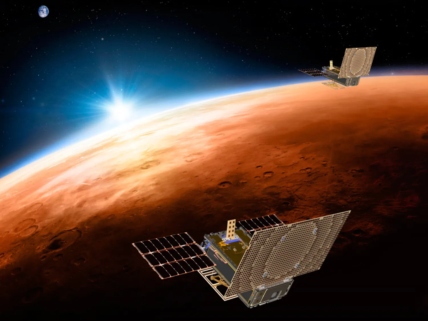 Pg-1-mars