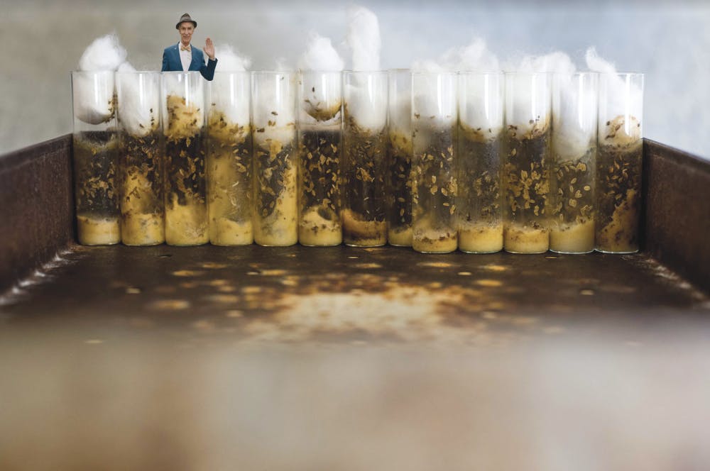 Screen-Shot-2022-05-04-at-8.09.14-PM