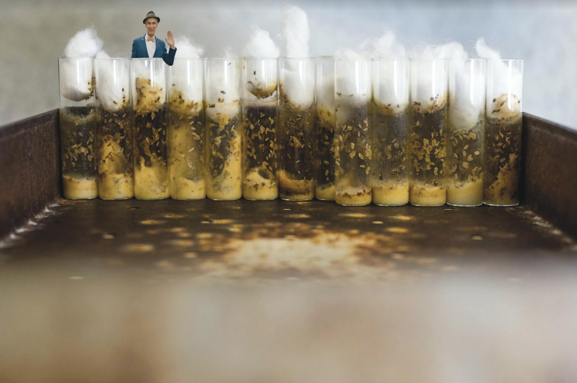 Screen-Shot-2022-05-04-at-8.09.14-PM