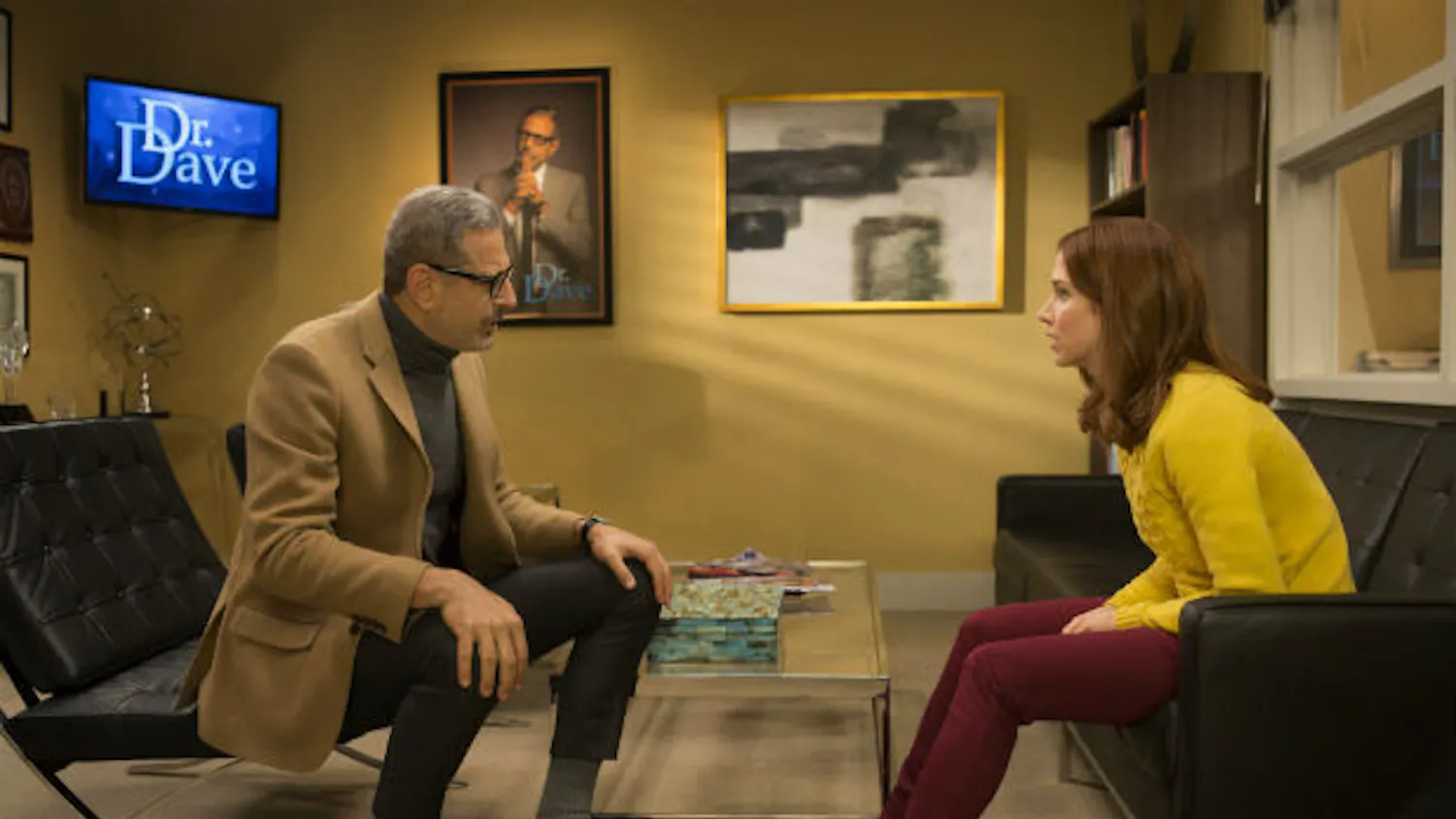 pg-10-arts-unbreakable