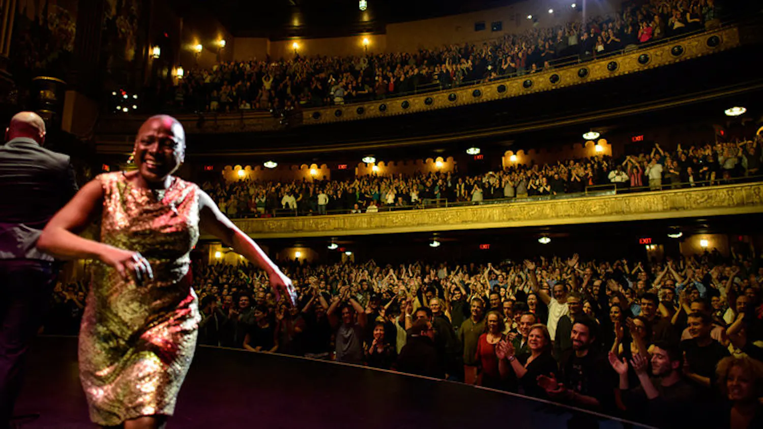 29MISSSHARON-master768