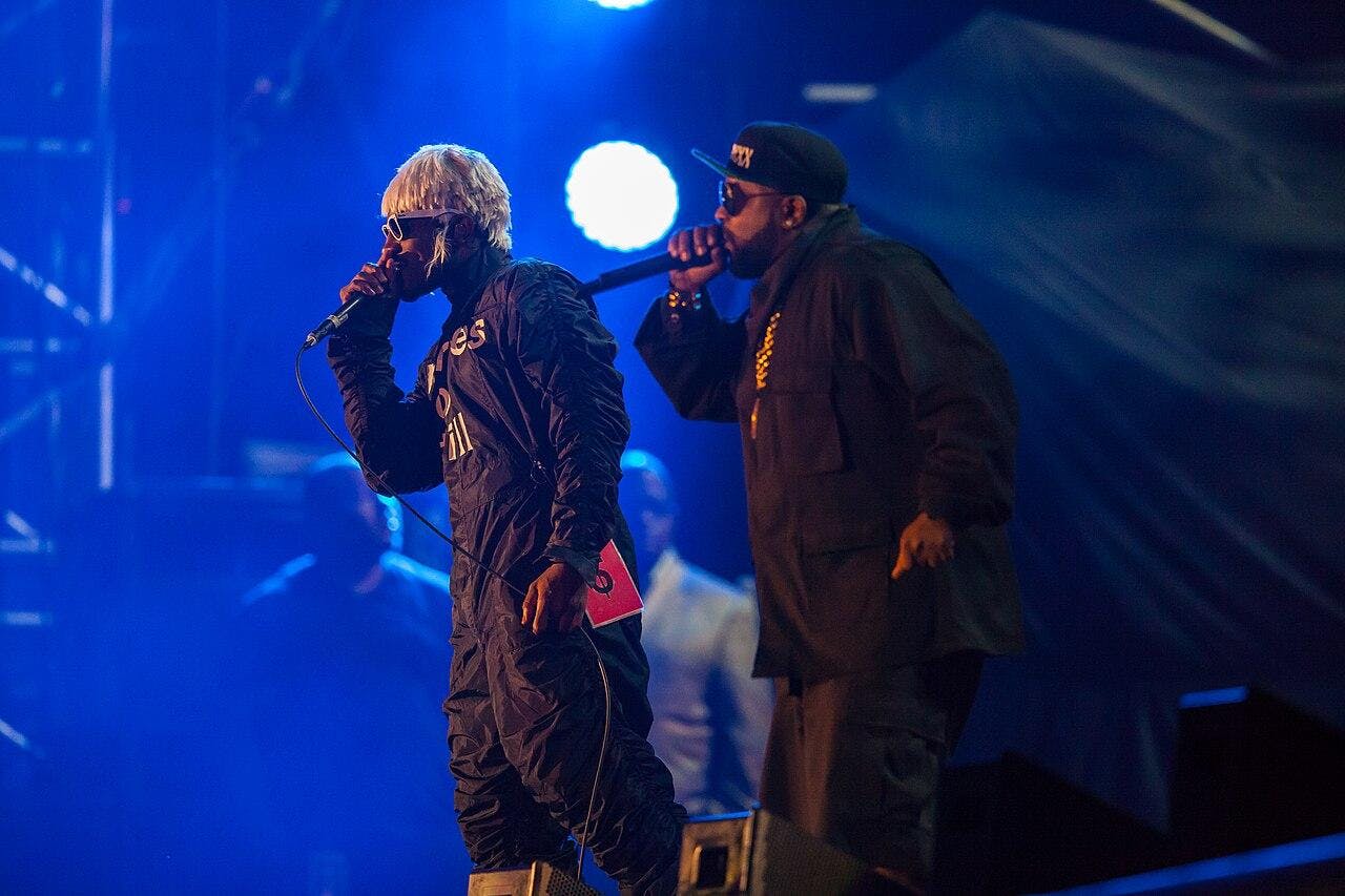outkast.jpg