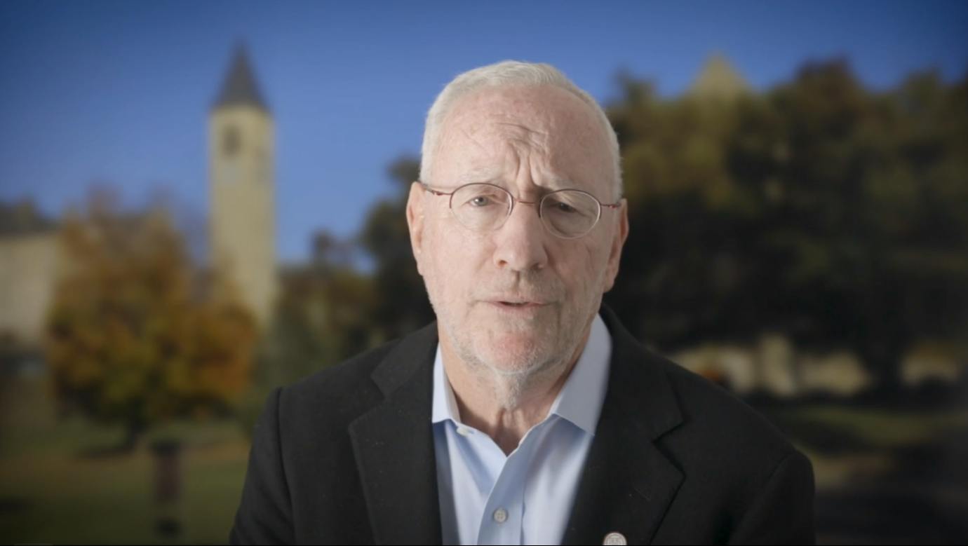 video kotlikoff.png
