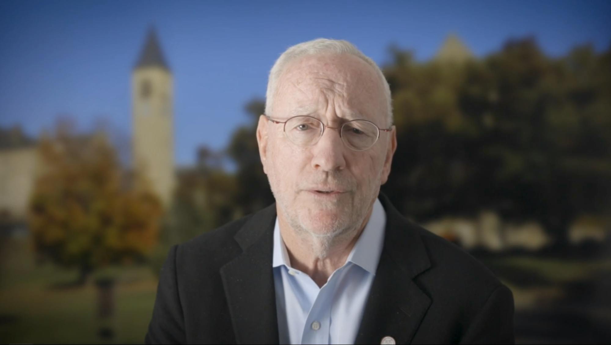 video kotlikoff.png