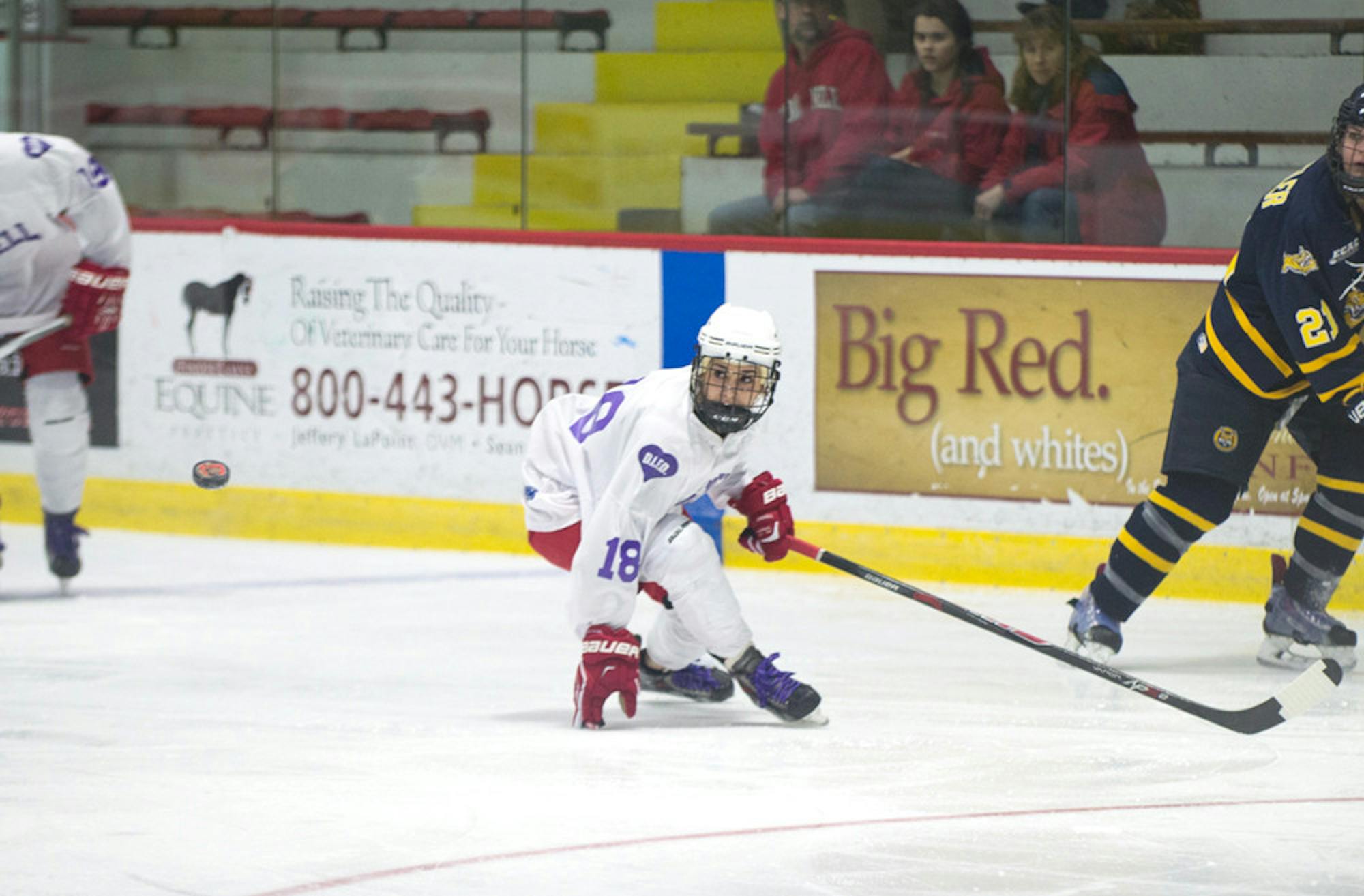 Pg-16-Womens-Hockey-by-Cameron-Pollack-Senior