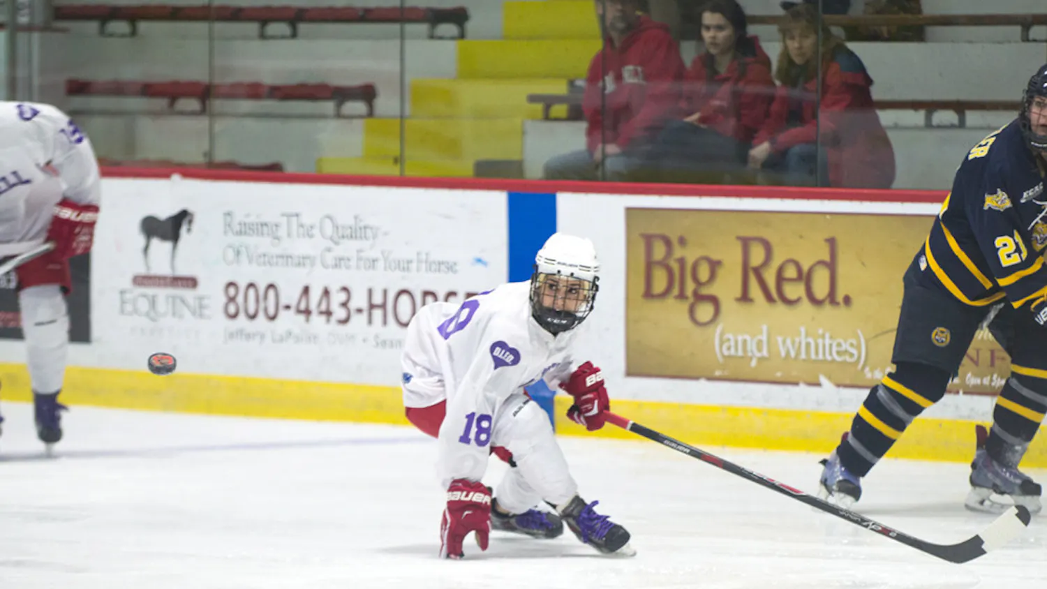 Pg-16-Womens-Hockey-by-Cameron-Pollack-Senior