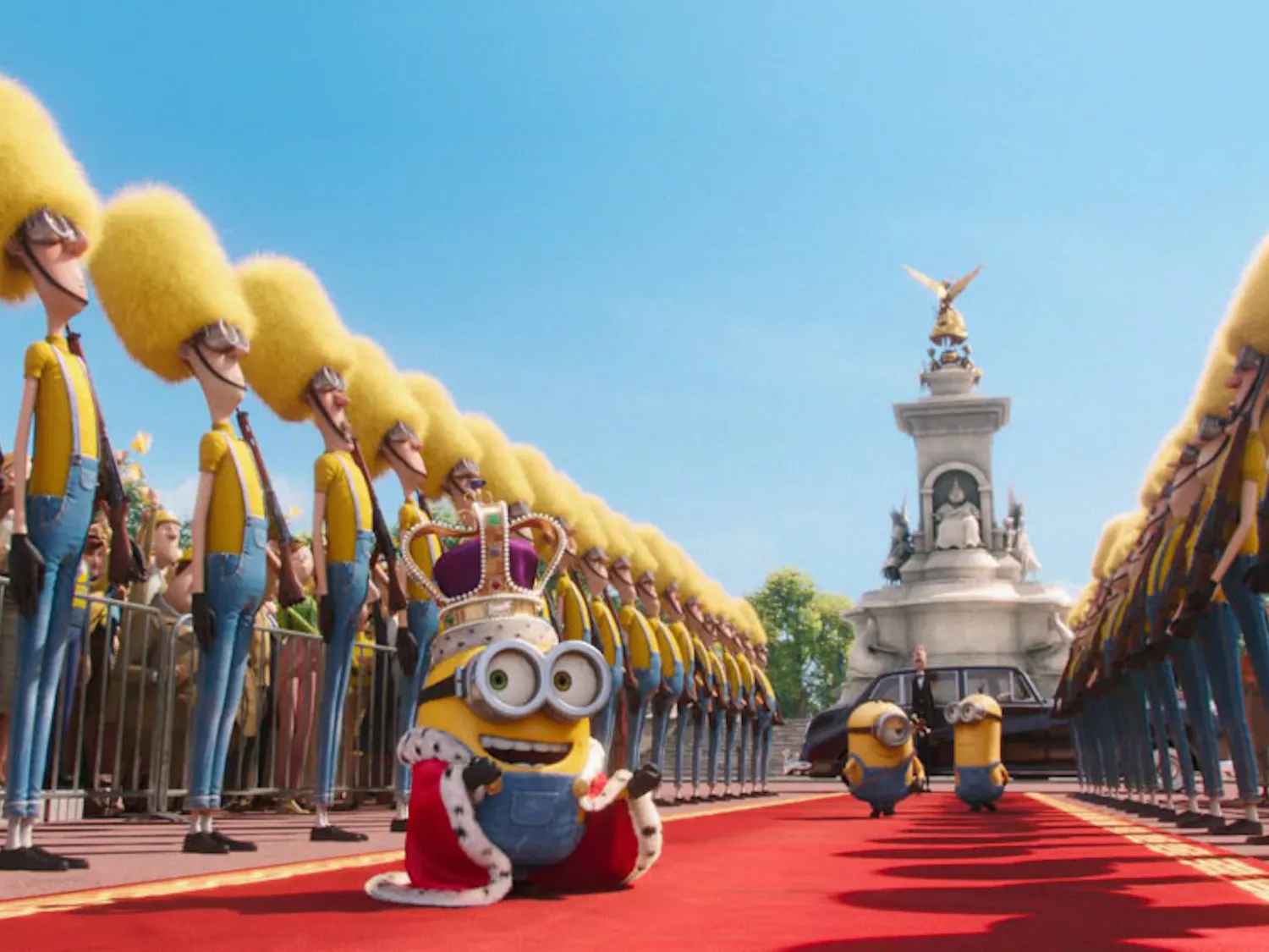 Pg-10-Arts-Minions