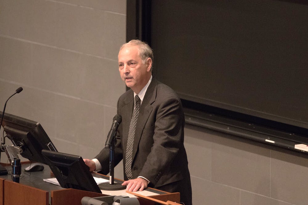 Pg-1-Board-of-Trustees-by-Jason-Ben-Nathan-Staff