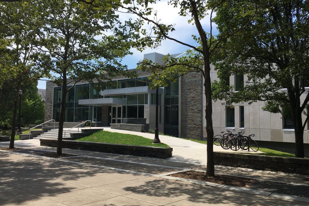 Pg-3-CornellHealth-Sunstockphoto