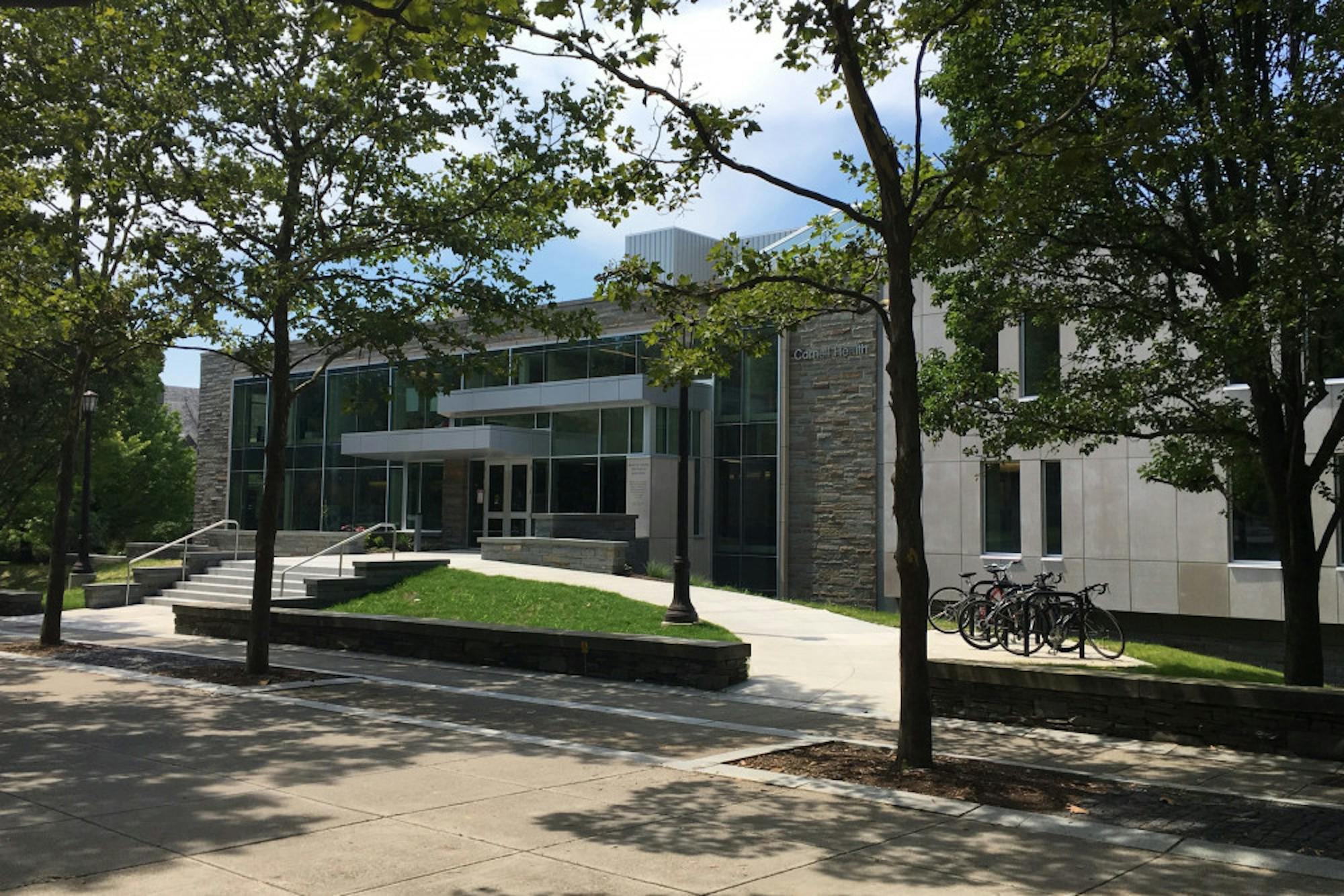 Pg-3-CornellHealth-Sunstockphoto