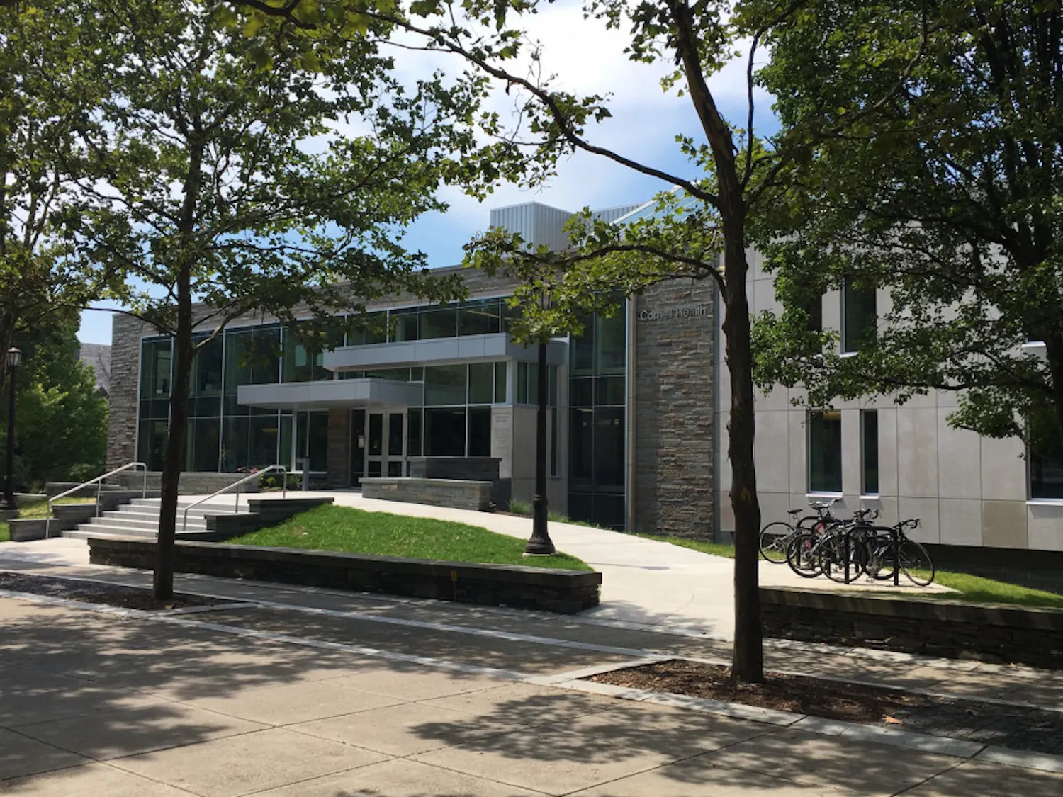 Pg-3-CornellHealth-Sunstockphoto