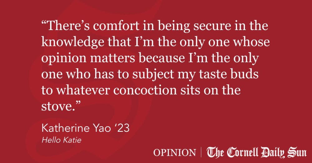 Quote-Block-Templates-1