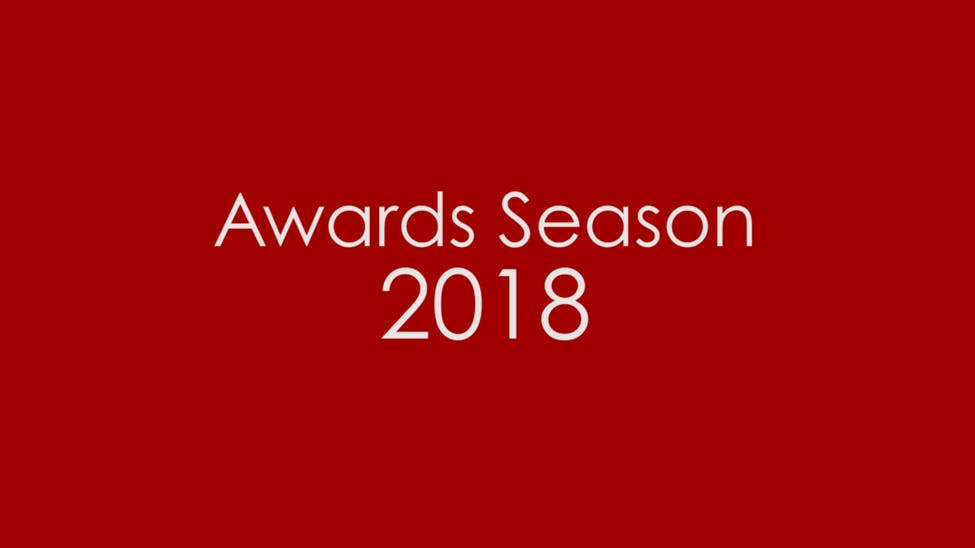 Sun-Awards-Season-2018