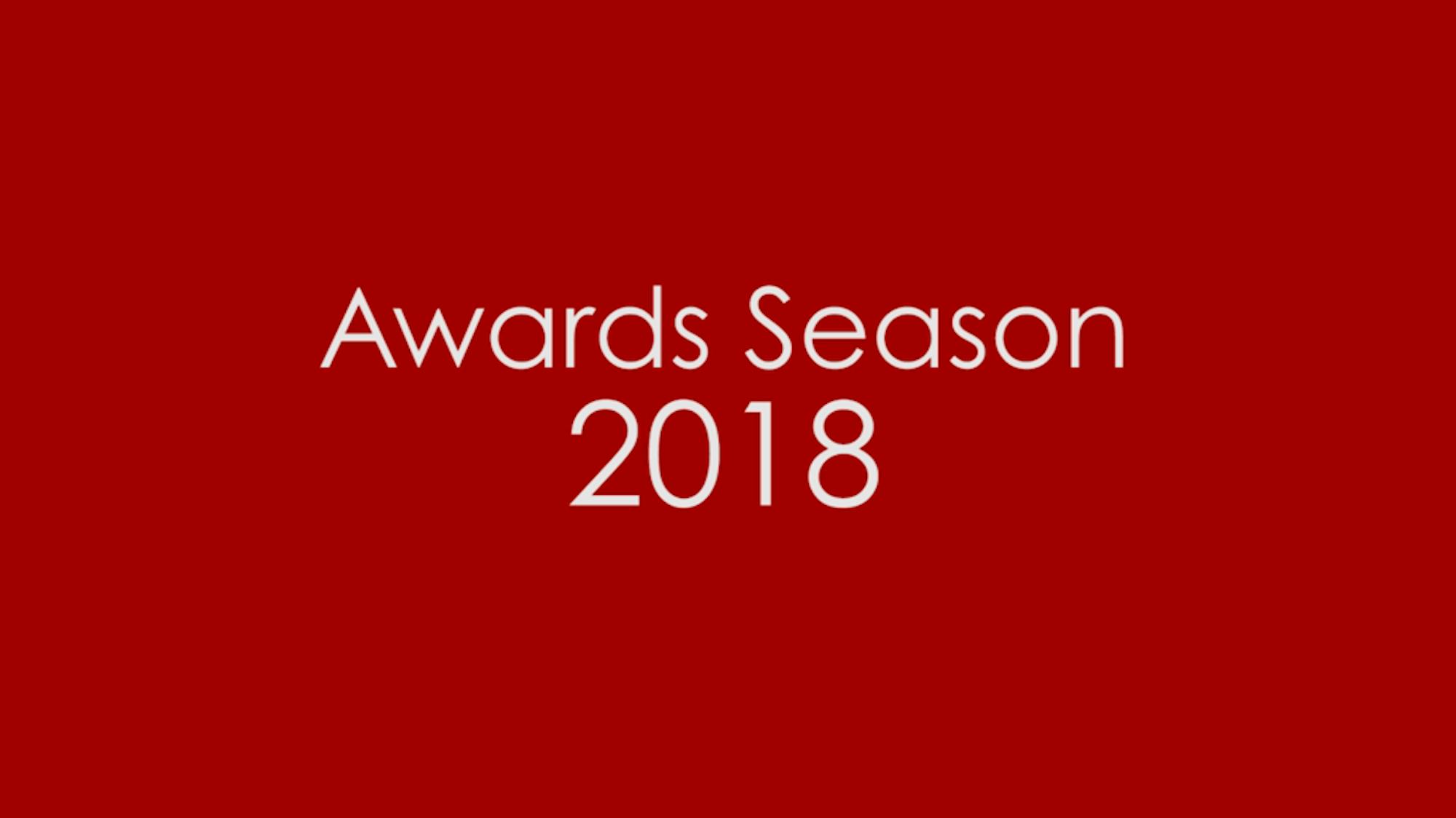 Sun-Awards-Season-2018