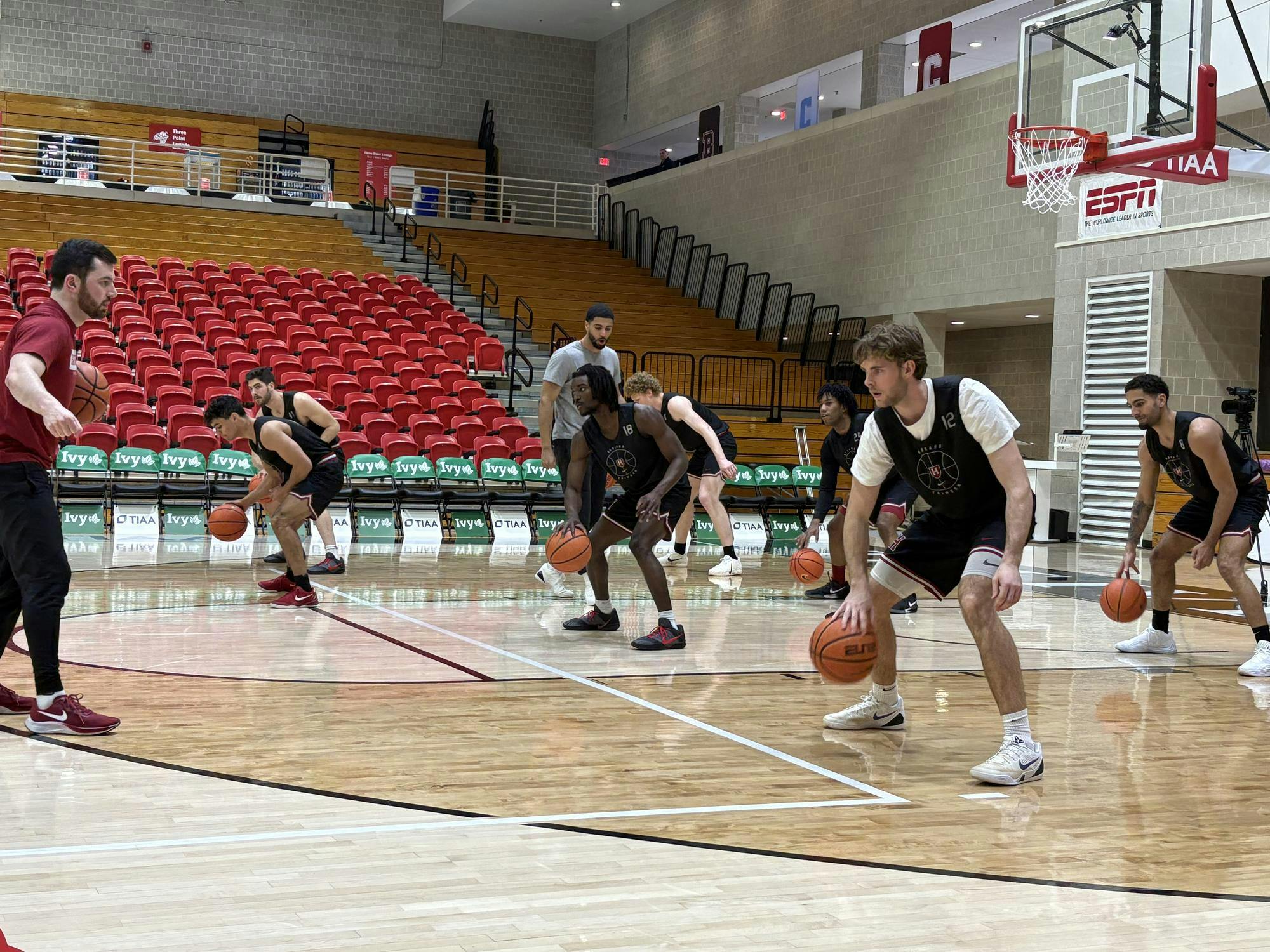 Ivy Madness 2026 - Harvard.jpg