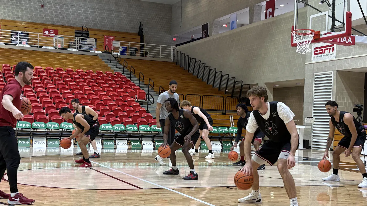 Ivy Madness 2026 - Harvard.jpg