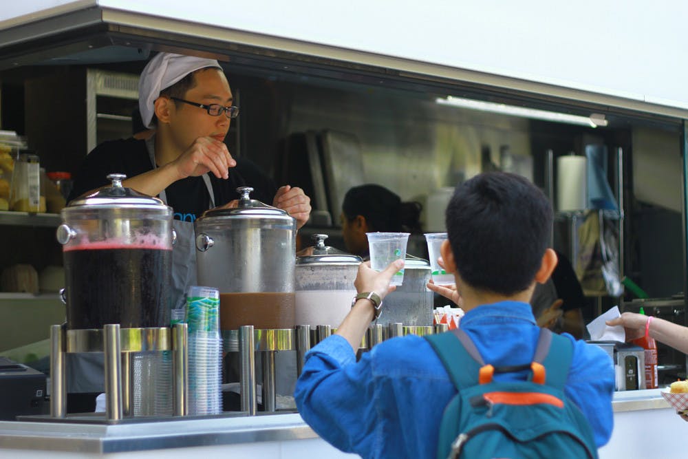 Frannyss-by-Sonya-RyuSun-File