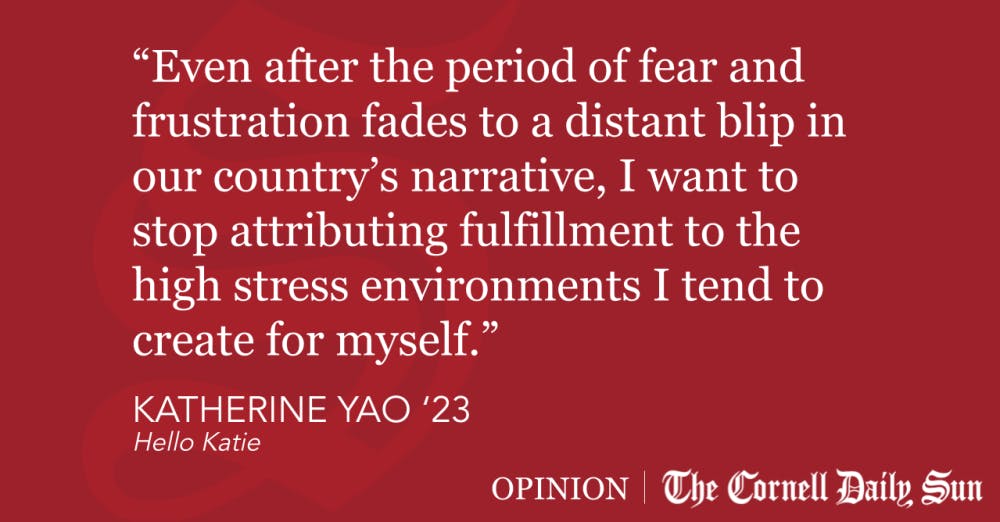 Quote-Block-Templates-2