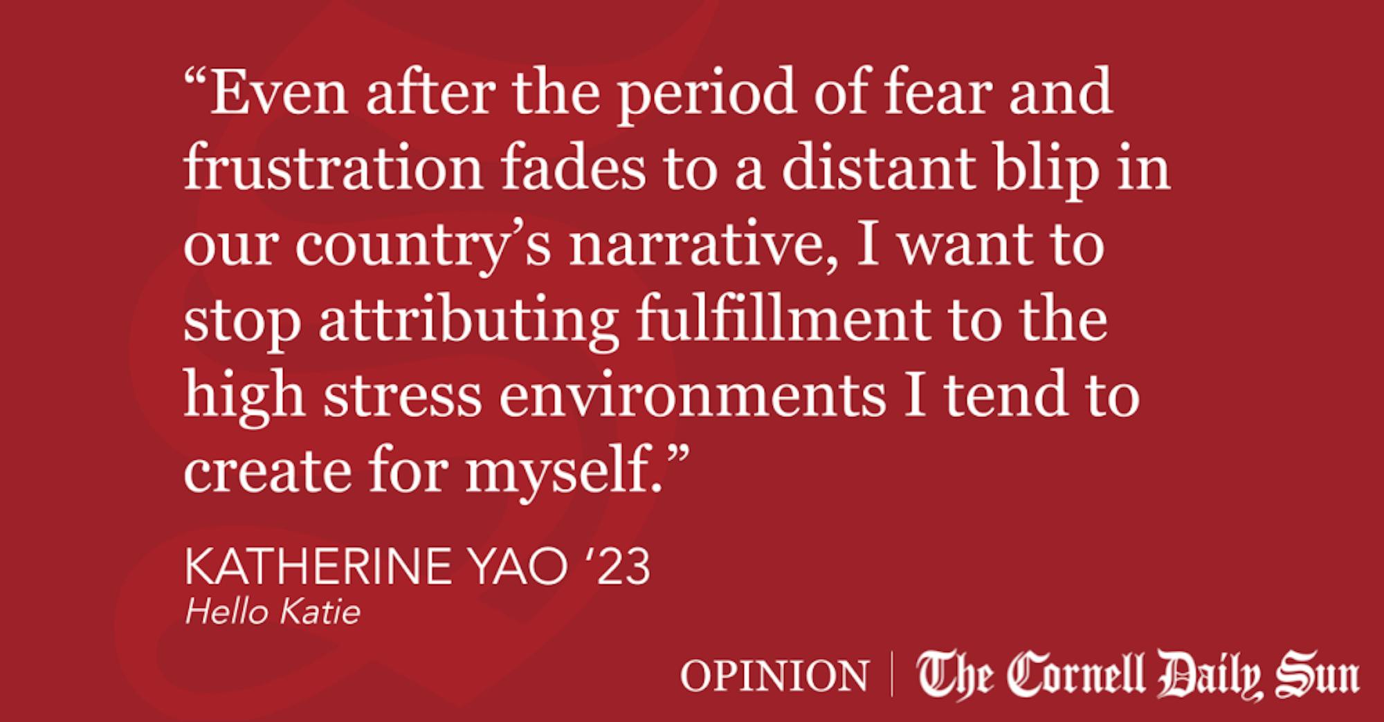 Quote-Block-Templates-2