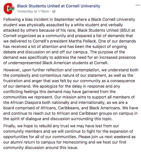 Screen-Shot-2017-10-13-at-5.28.49-PM