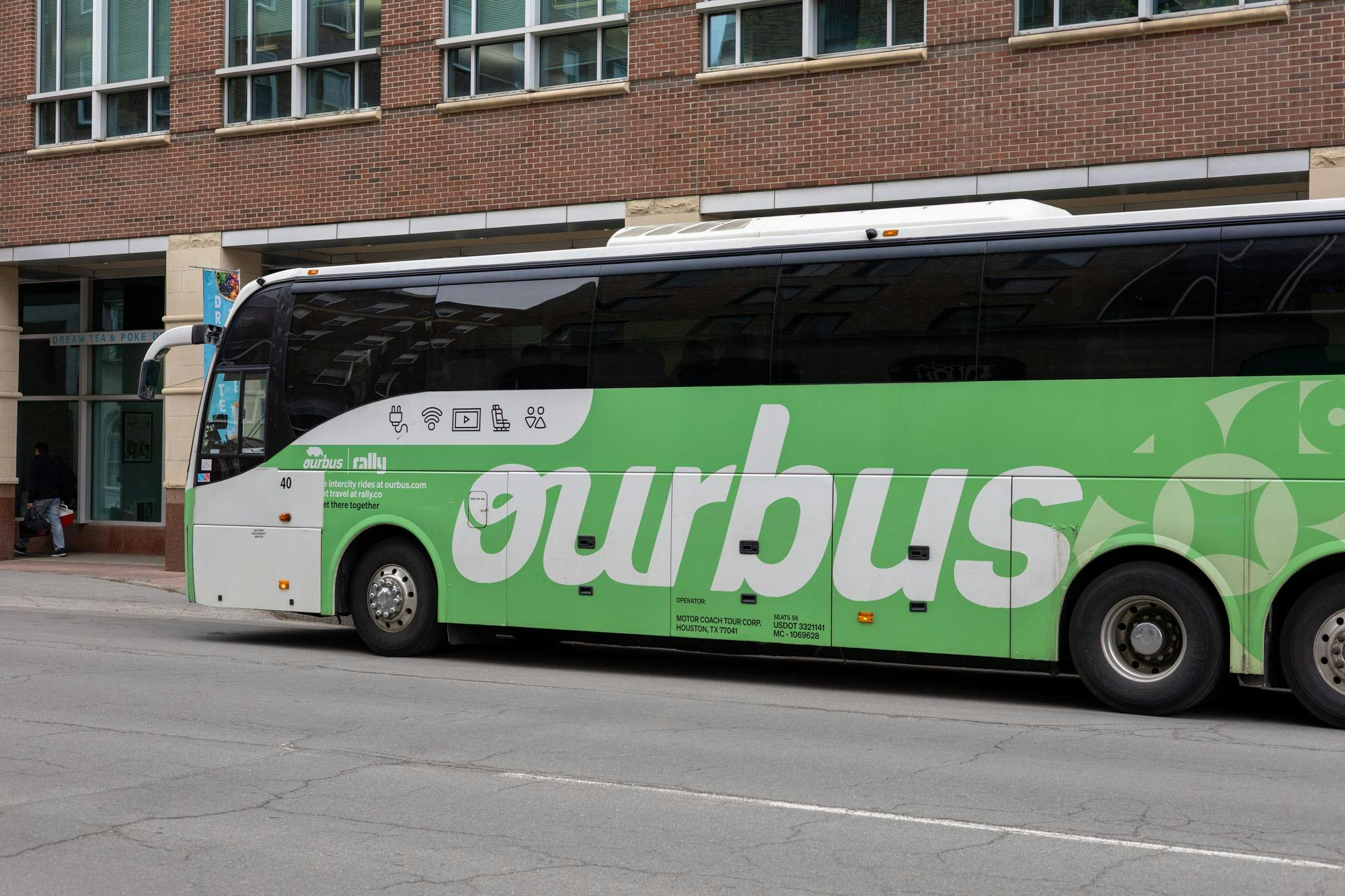 ourbus on seneca street.jpg