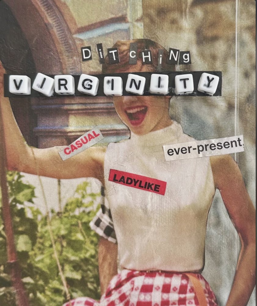 Screenshot-2025-01-30-at-1.38.14 PM