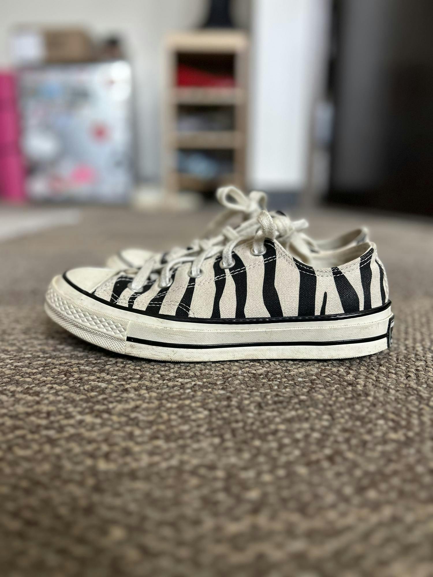 Zebra Print Converse.jpg