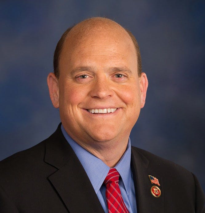 Pg-1-MUG-tom-reed-e1458320777499