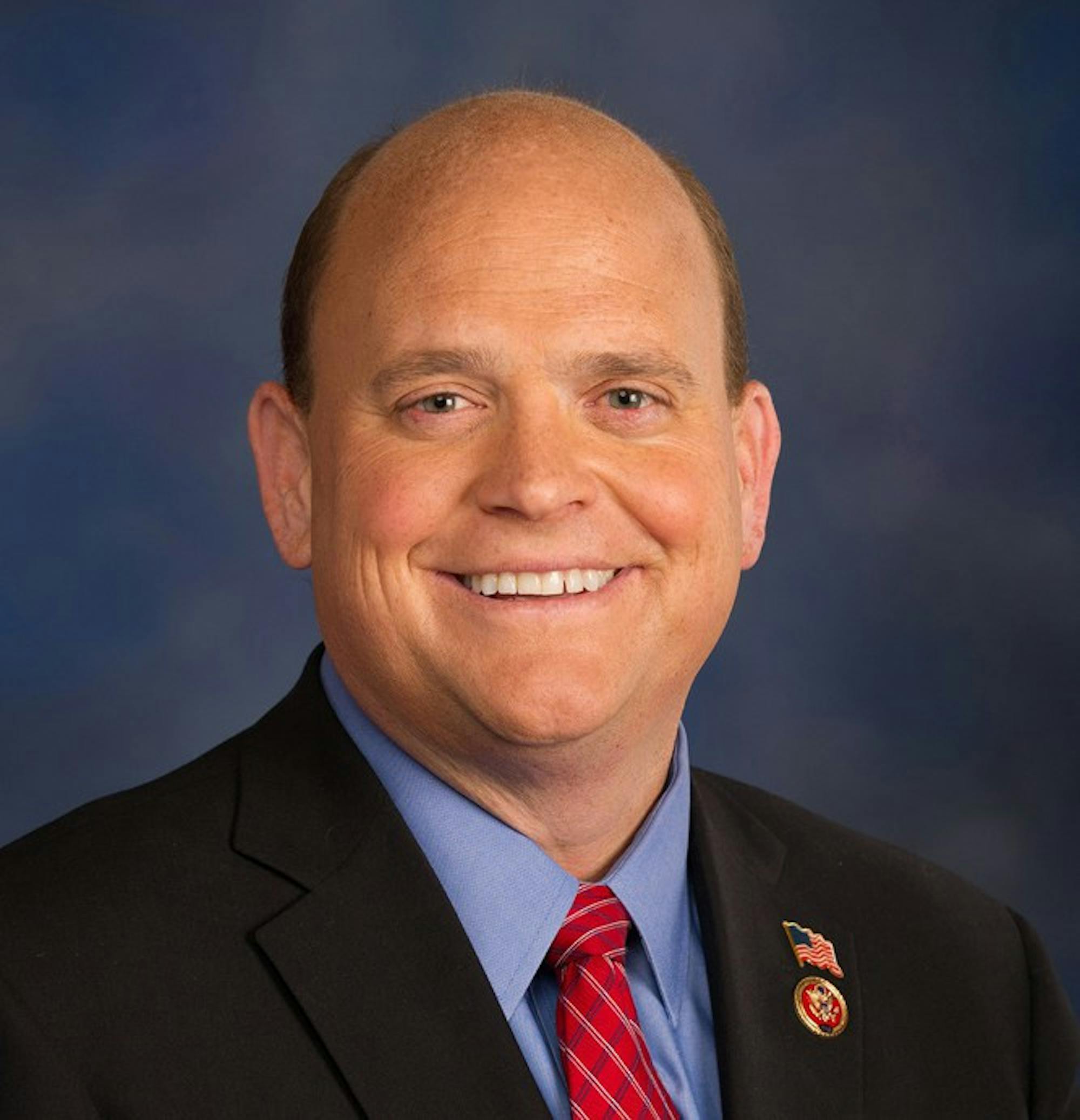 Pg-1-MUG-tom-reed-e1458320777499