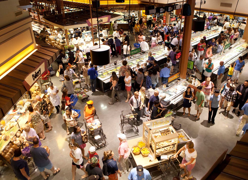 Pg-8-Wegmans-Market-Cafe-1