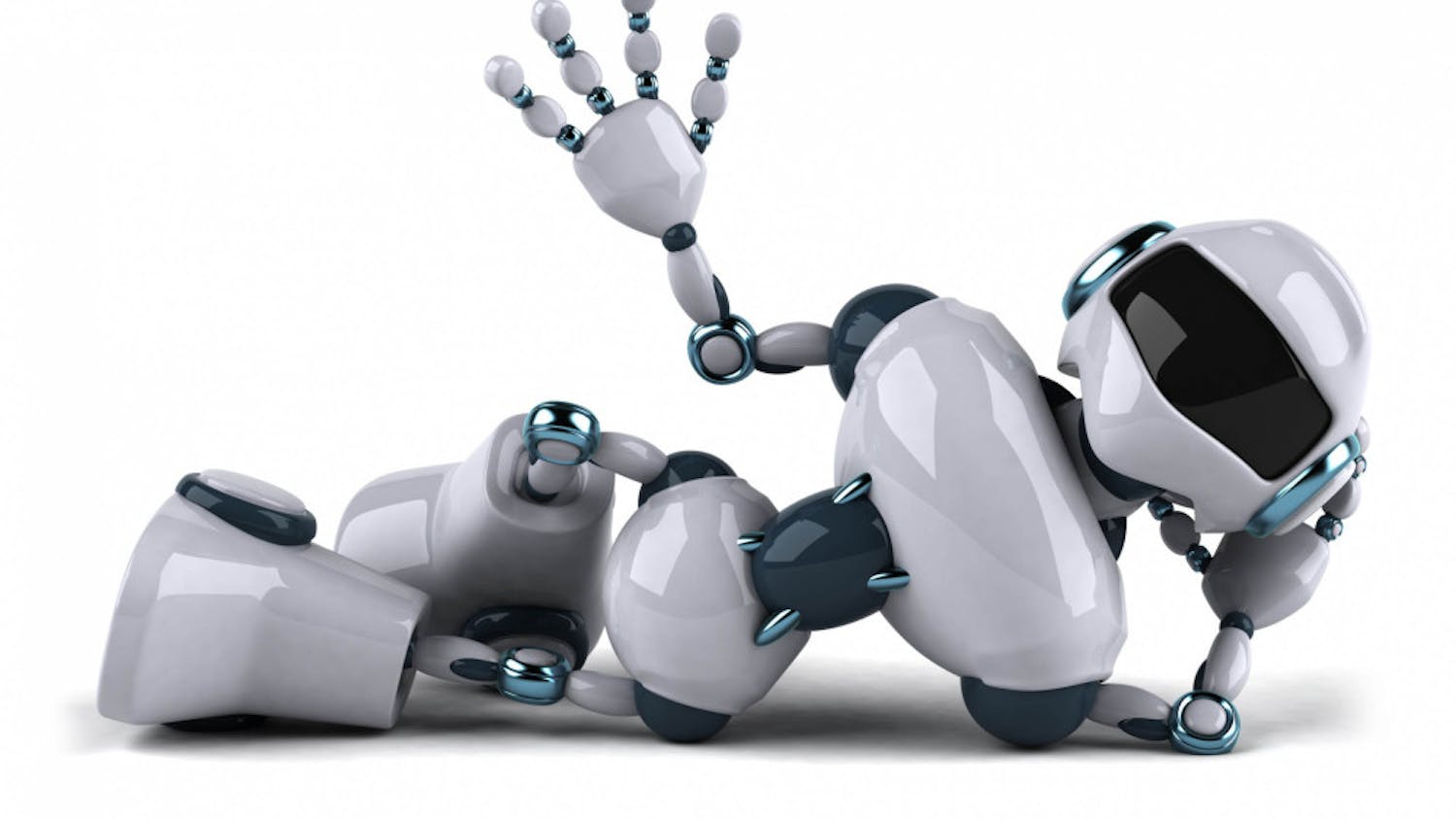 Robots-The-Possibilities-of-Artificial-Intelligence