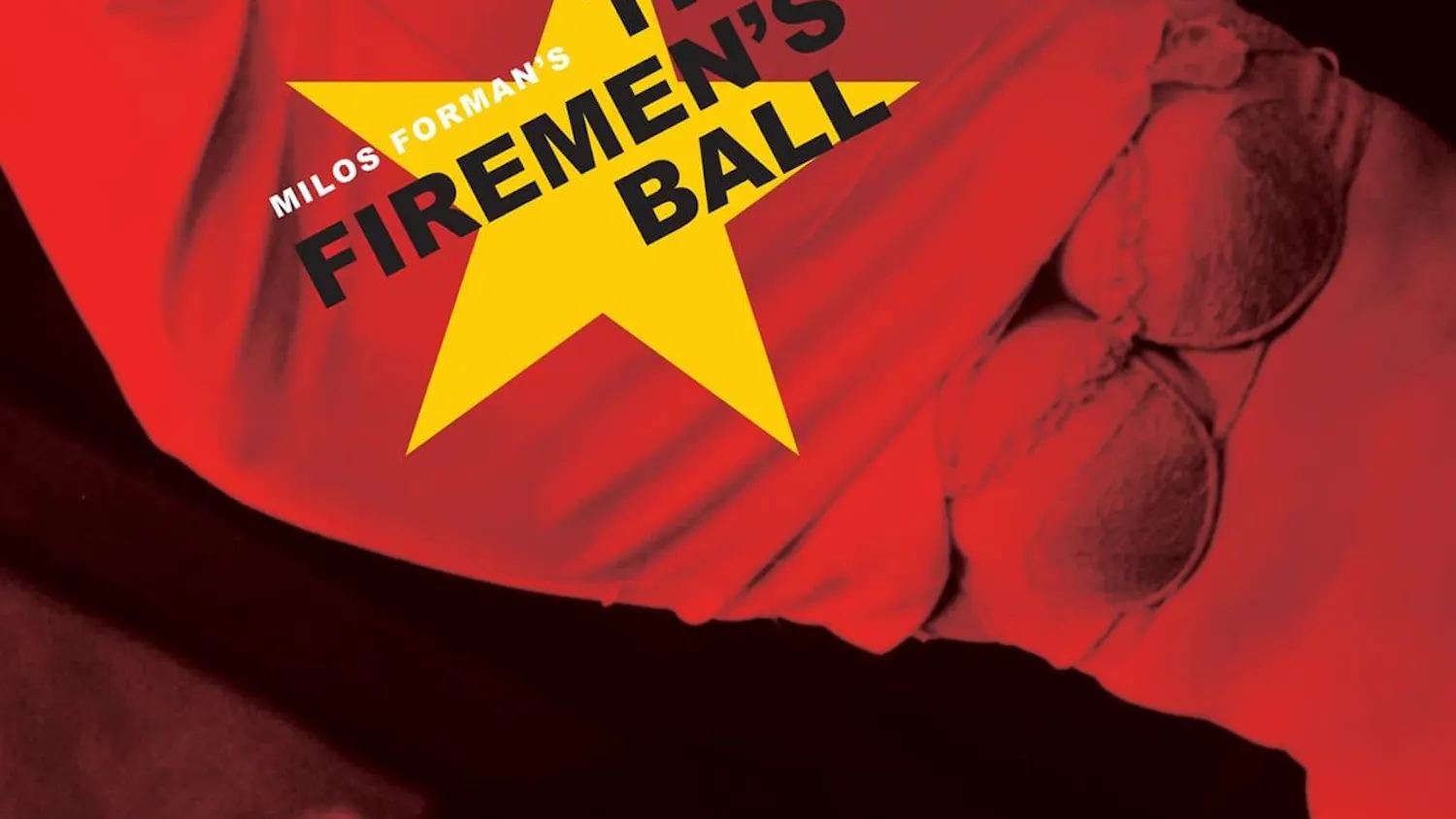 firemansball.jpg