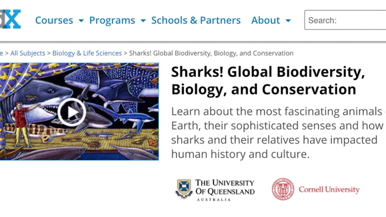 Screen-Shot-2018-03-12-at-9.14.08-PM