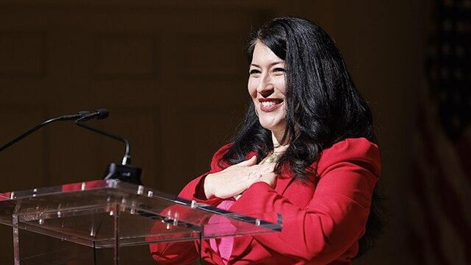 Courtesy of Creative Commons Zero